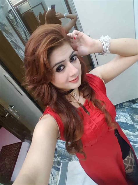 sukkur call girls|Sukkur Escorts & Pakistan Call